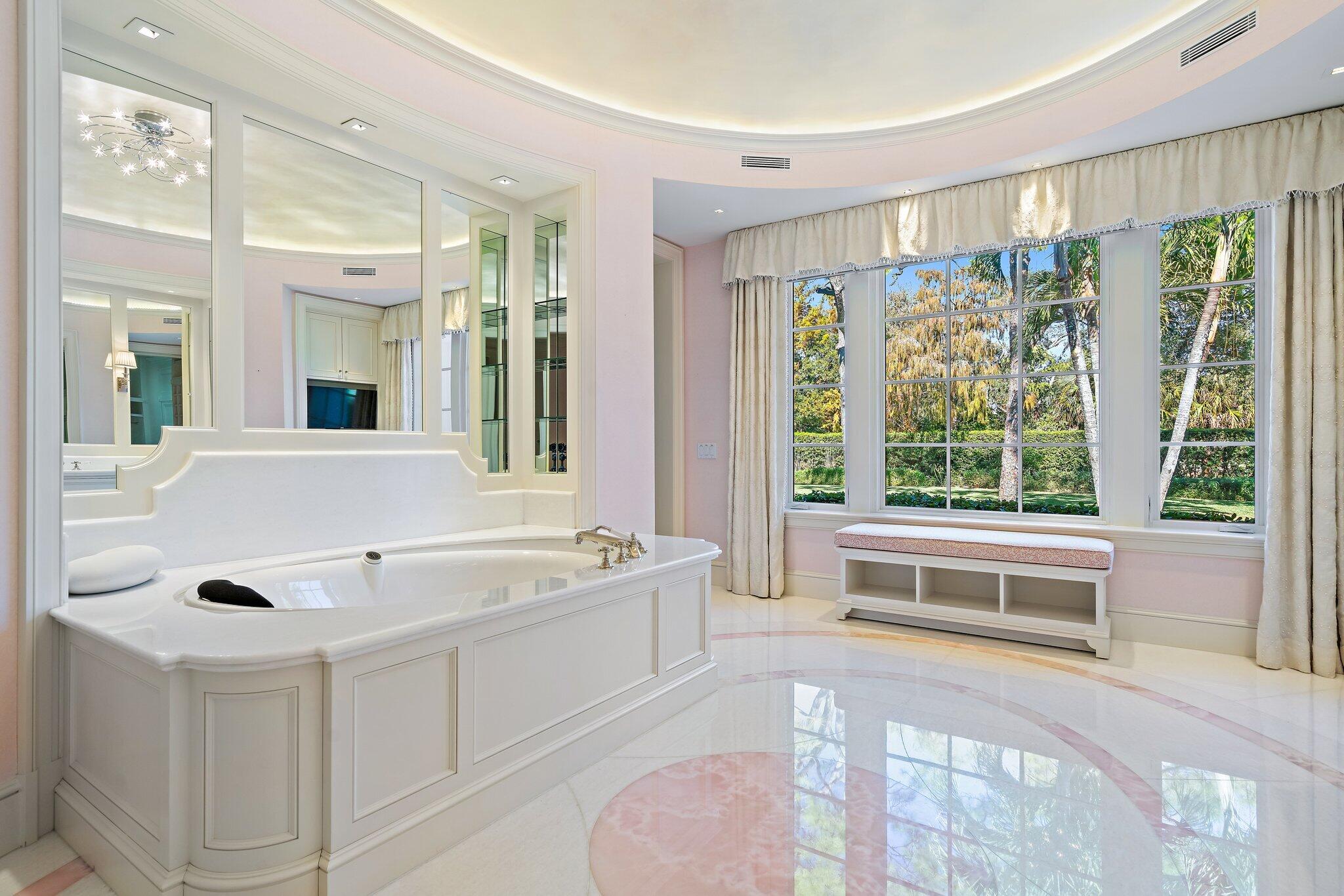 124 Bears Club Drive Jupiter, FL 33477 - Photo 44 of 75 027-124BearsClubDr-Jupiter-SMALL