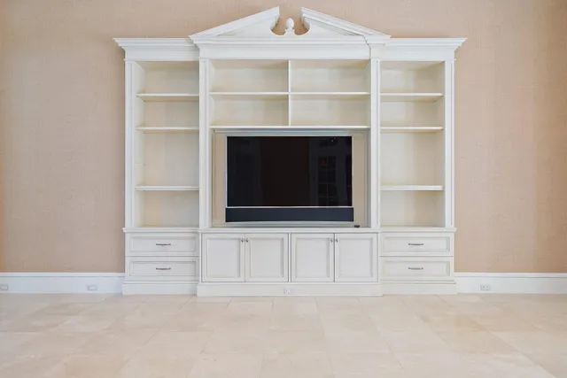 $21,000,000 | 124 Bears Club Drive, Jupiter, FL 33477