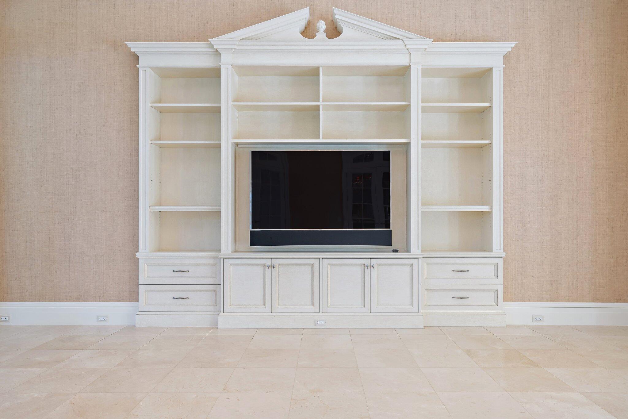 124 Bears Club Drive Jupiter, FL 33477 - Photo 53 of 75 046-124BearsClubDr-Jupiter-SMALL