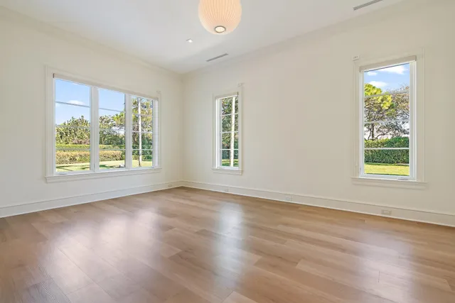 $21,000,000 | 124 Bears Club Drive, Jupiter, FL 33477