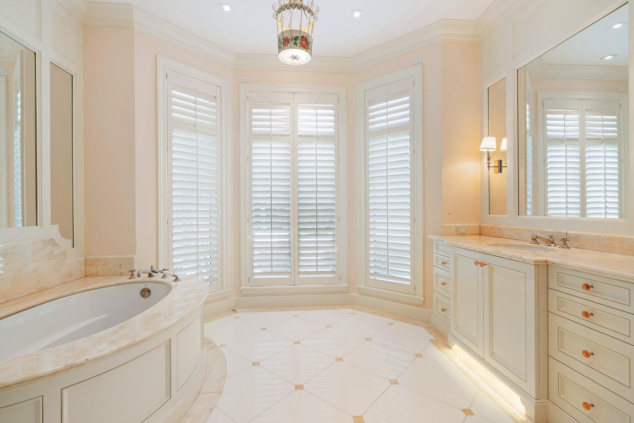 124 Bears Club Drive Jupiter, FL 33477 - Photo 57 of 75 054-124BearsClubDr-Jupiter-SMALL