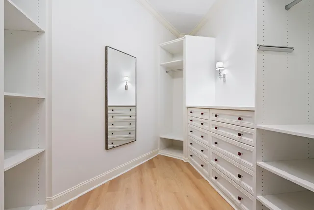 $21,000,000 | 124 Bears Club Drive, Jupiter, FL 33477