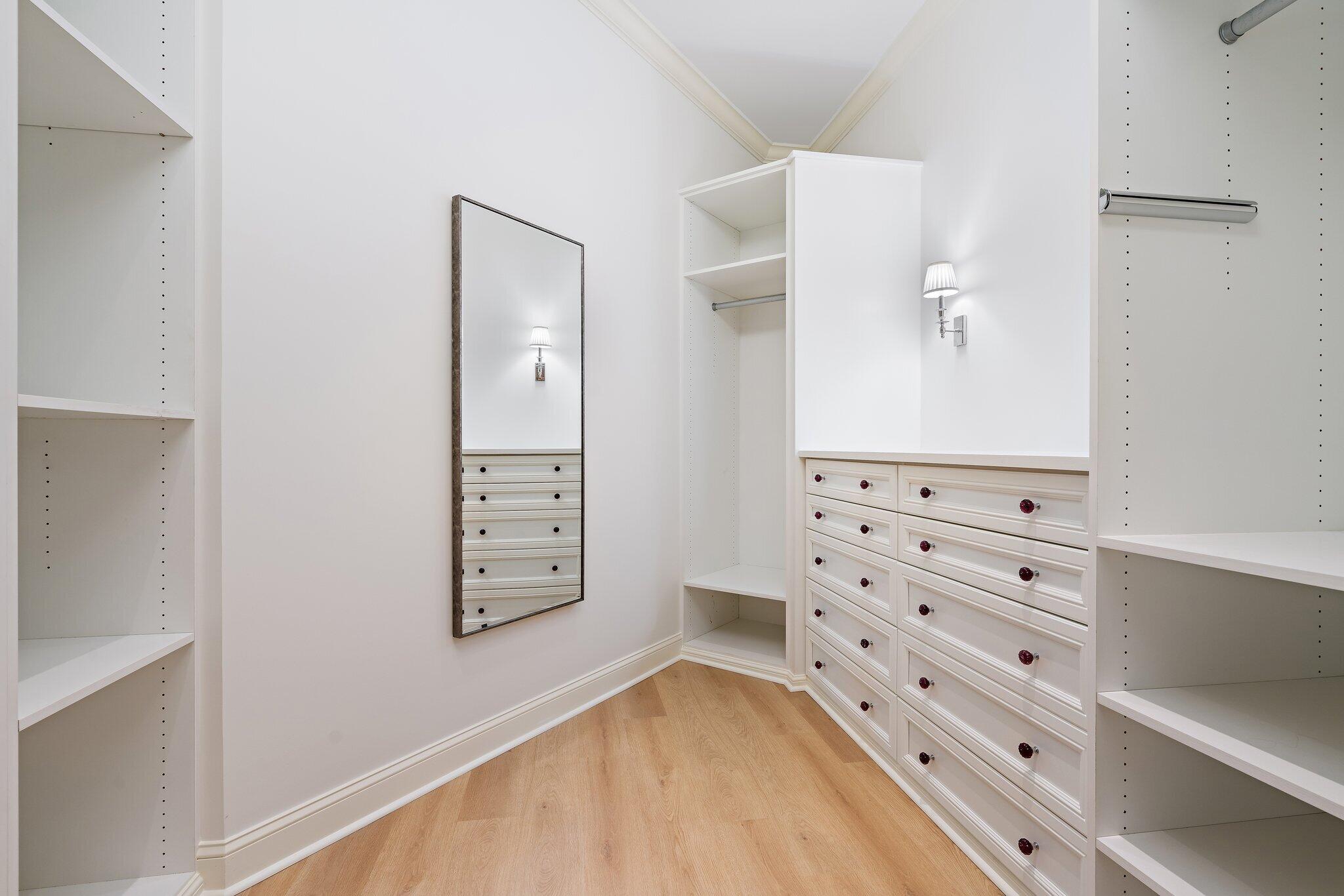 124 Bears Club Drive Jupiter, FL 33477 - Photo 60 of 75 057-124BearsClubDr-Jupiter-SMALL