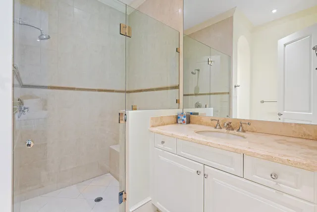 $21,000,000 | 124 Bears Club Drive, Jupiter, FL 33477