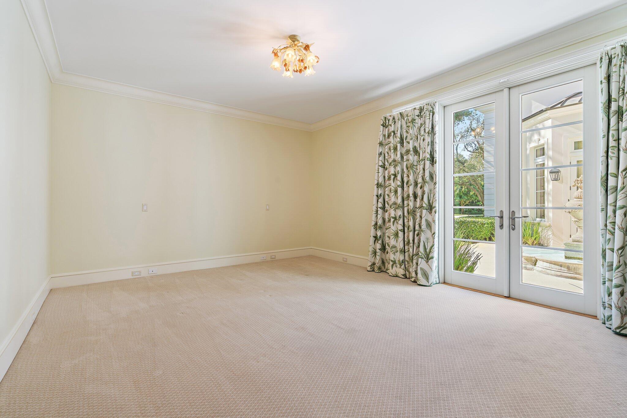 124 Bears Club Drive Jupiter, FL 33477 - Photo 63 of 75 060-124BearsClubDr-Jupiter-SMALL