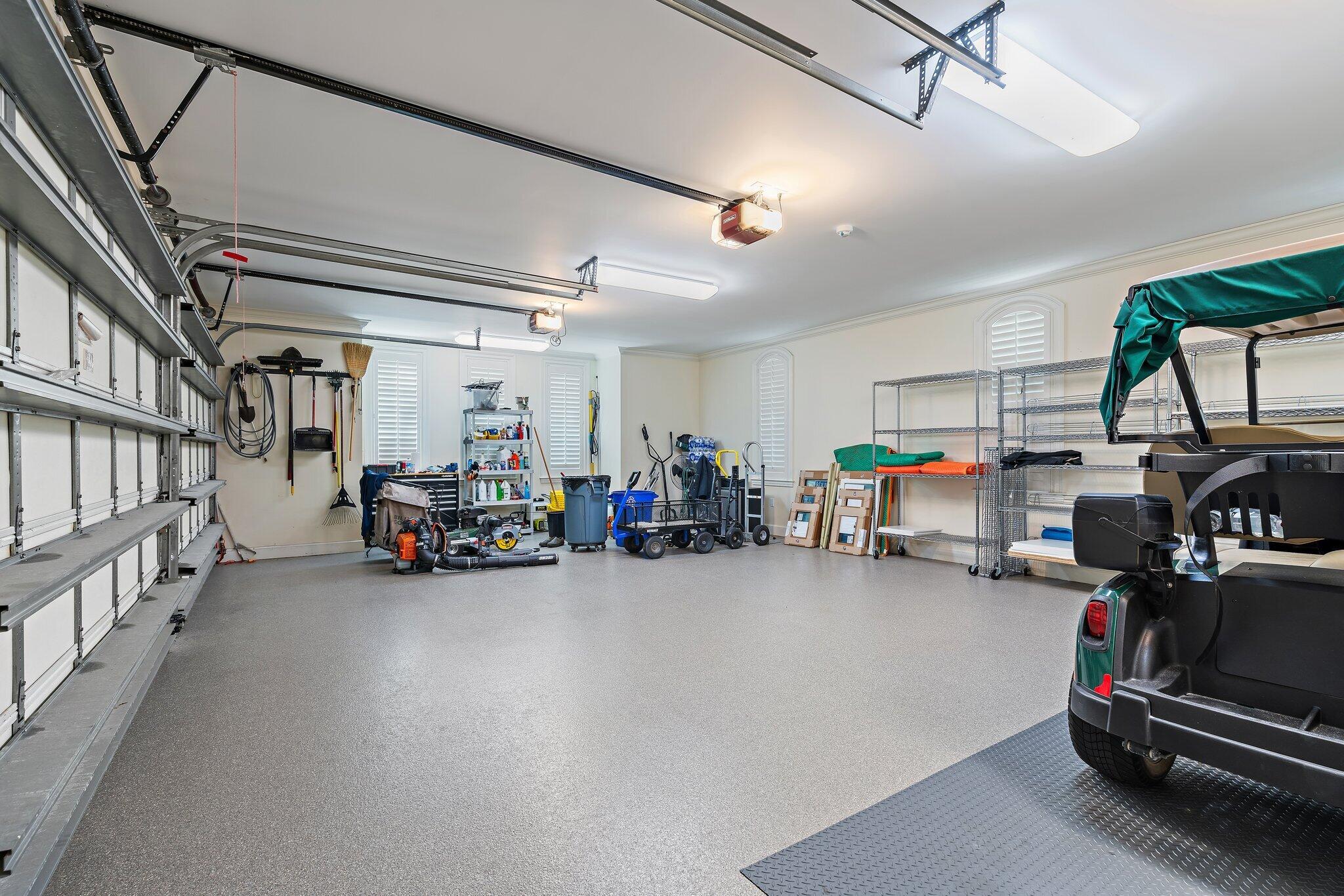 124 Bears Club Drive Jupiter, FL 33477 - Photo 65 of 75 062-124BearsClubDr-Jupiter-SMALL