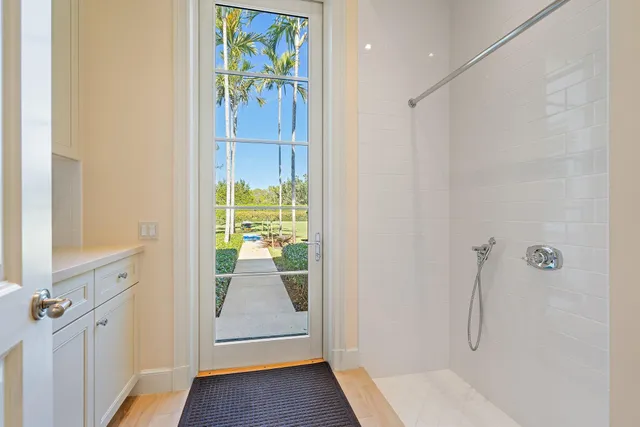 $21,000,000 | 124 Bears Club Drive, Jupiter, FL 33477