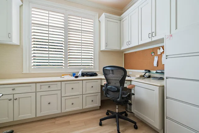 $21,000,000 | 124 Bears Club Drive, Jupiter, FL 33477