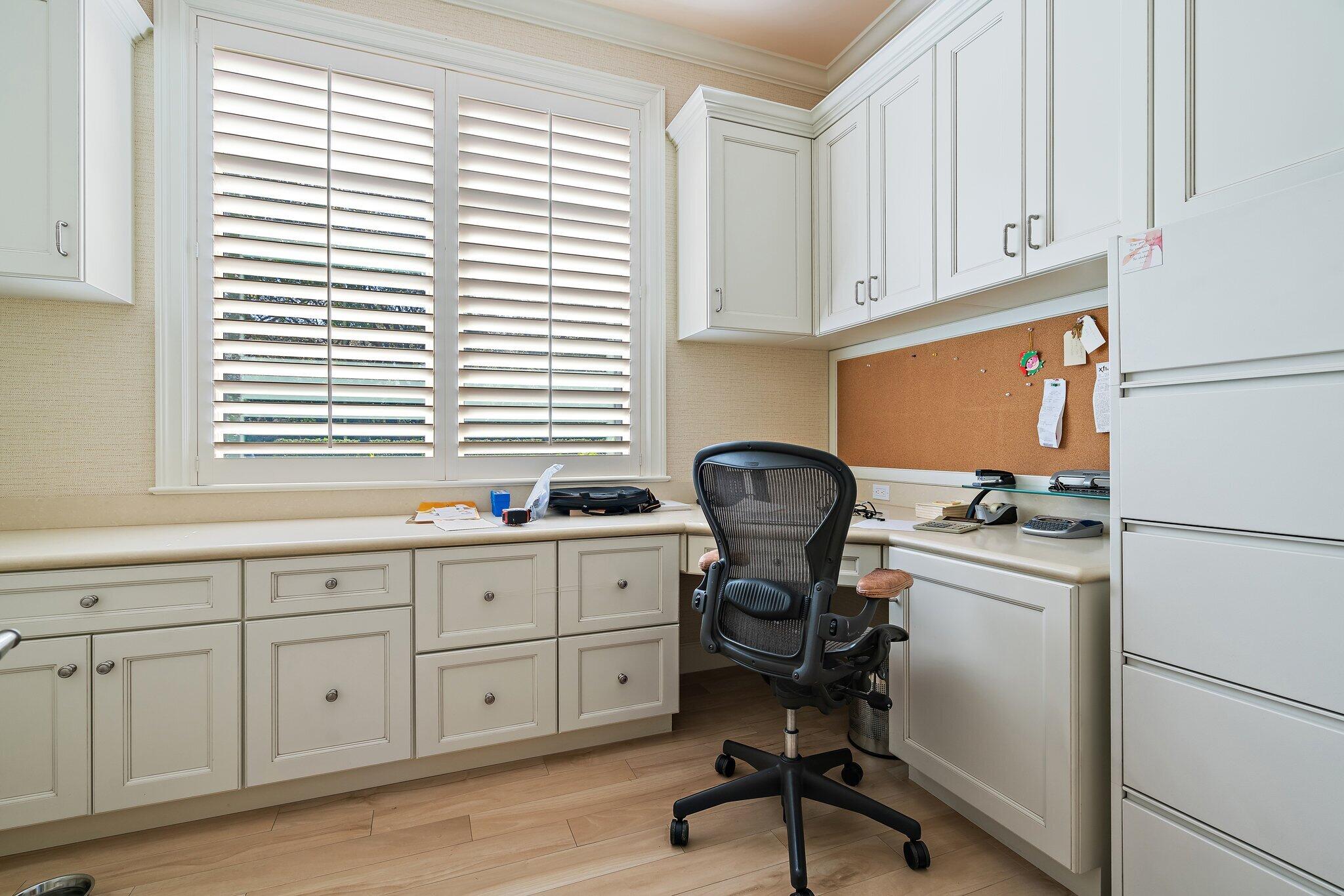 124 Bears Club Drive Jupiter, FL 33477 - Photo 67 of 75 064-124BearsClubDr-Jupiter-SMALL