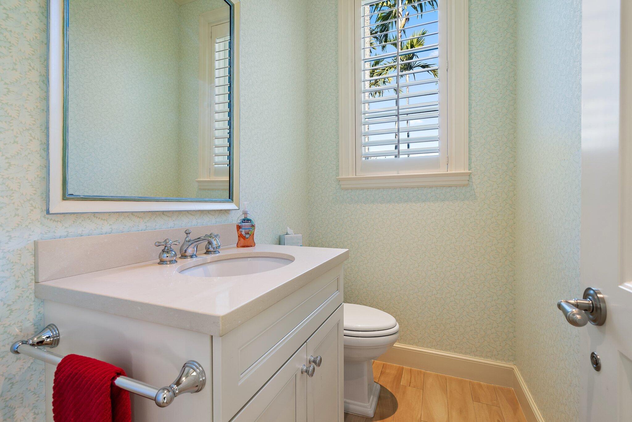 124 Bears Club Drive Jupiter, FL 33477 - Photo 68 of 75 065-124BearsClubDr-Jupiter-SMALL