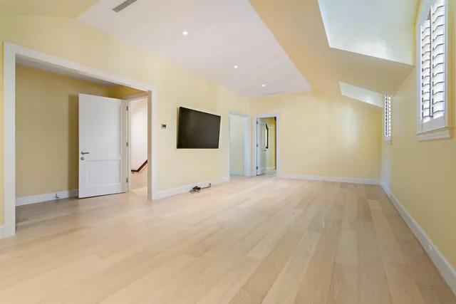 $21,000,000 | 124 Bears Club Drive, Jupiter, FL 33477