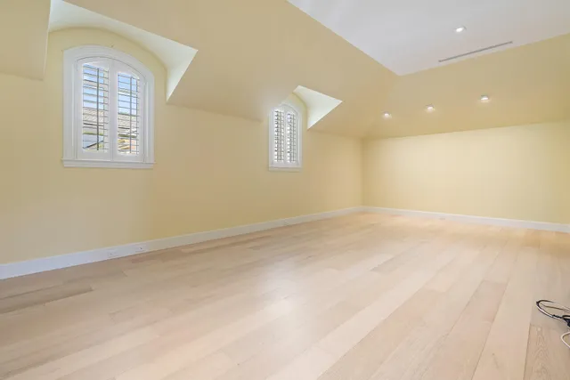 $21,000,000 | 124 Bears Club Drive, Jupiter, FL 33477