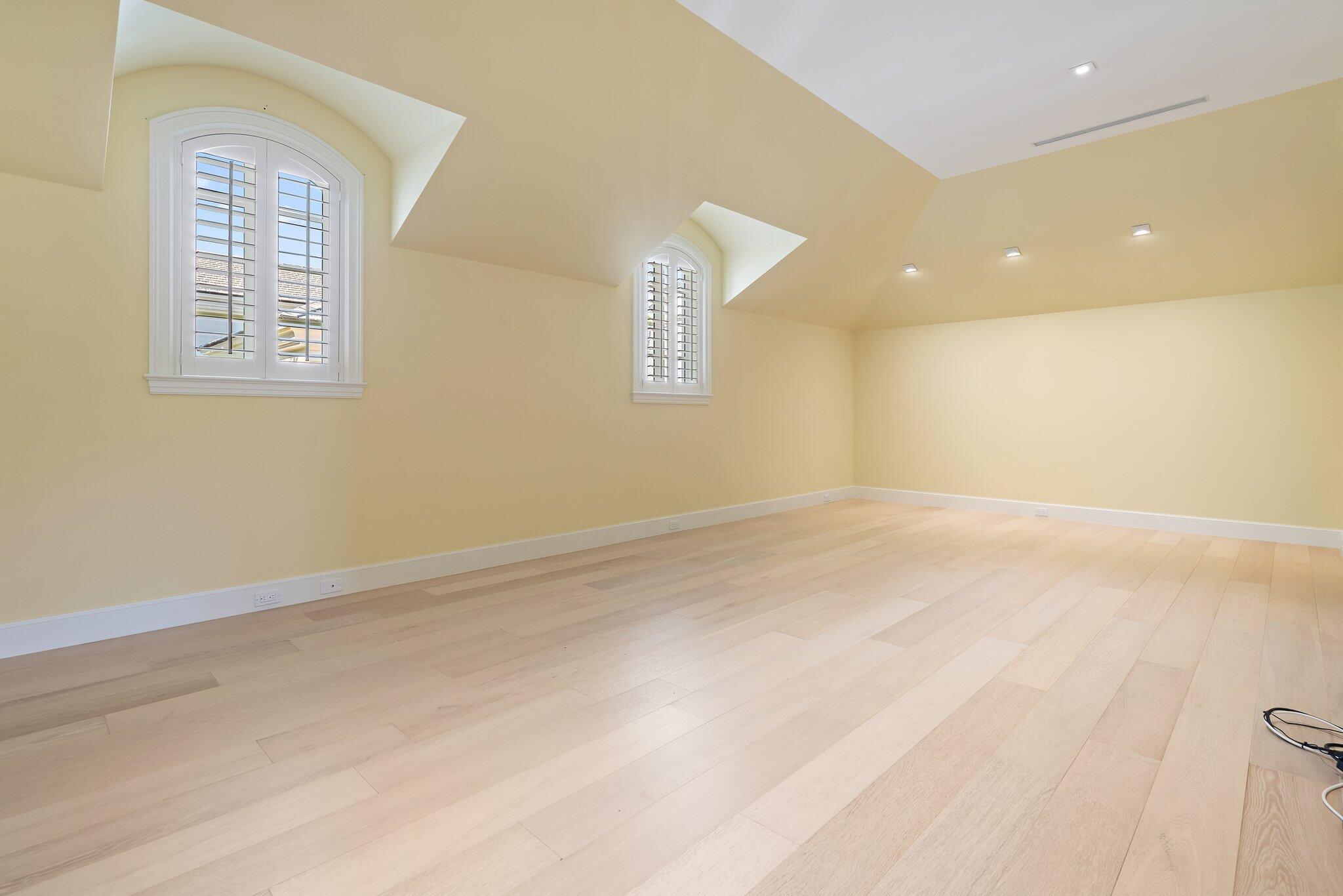 124 Bears Club Drive Jupiter, FL 33477 - Photo 71 of 75 069-124BearsClubDr-Jupiter-SMALL