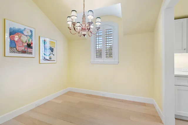 $21,000,000 | 124 Bears Club Drive, Jupiter, FL 33477