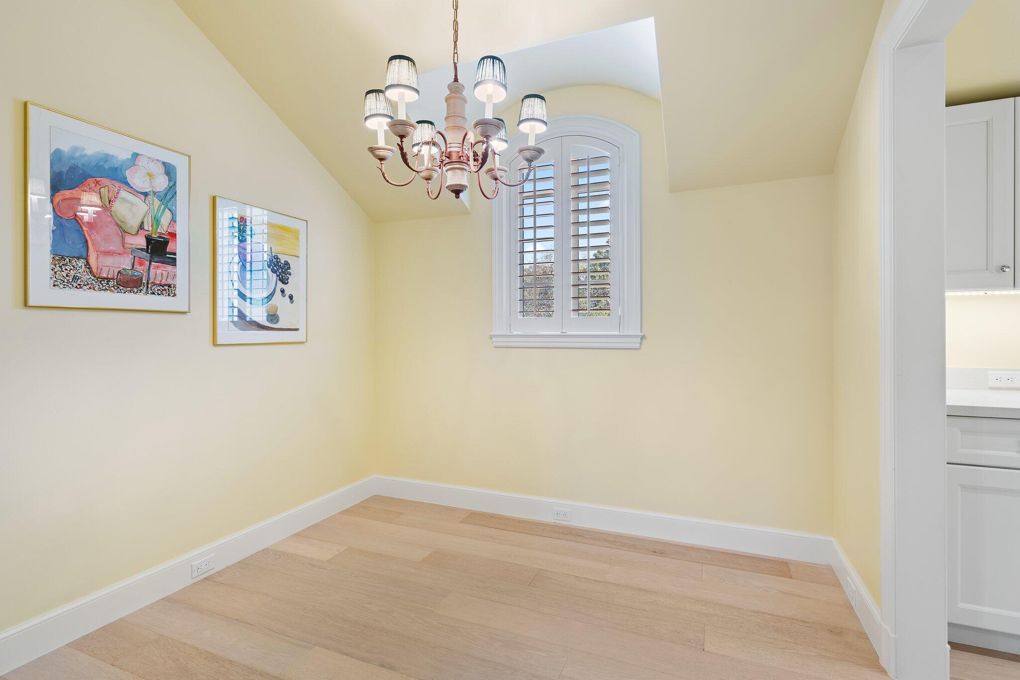 124 Bears Club Drive Jupiter, FL 33477 - Photo 72 of 75 070-124BearsClubDr-Jupiter-SMALL