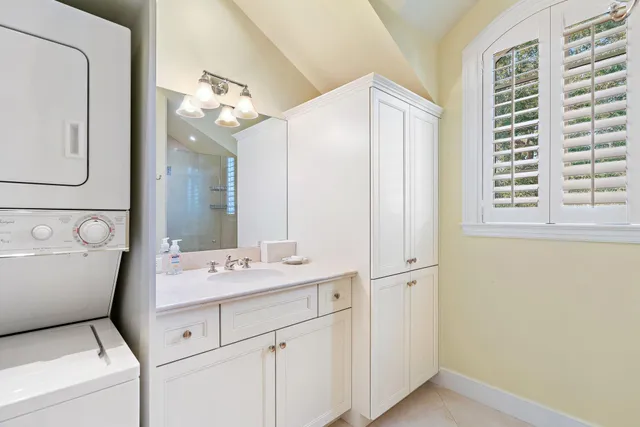 $21,000,000 | 124 Bears Club Drive, Jupiter, FL 33477