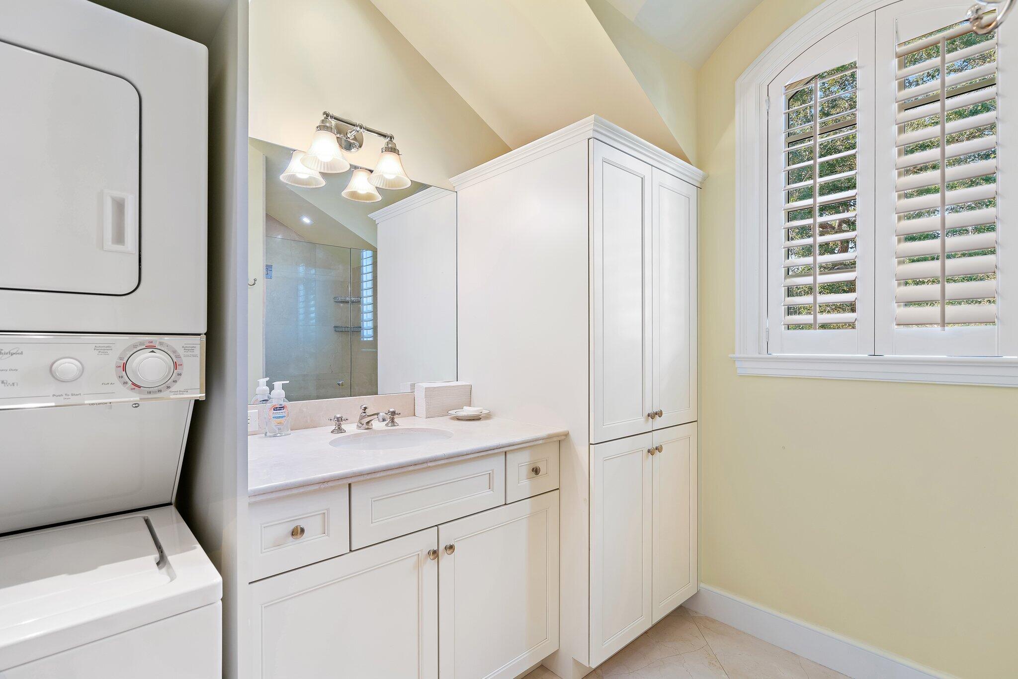 124 Bears Club Drive Jupiter, FL 33477 - Photo 74 of 75 073-124BearsClubDr-Jupiter-SMALL