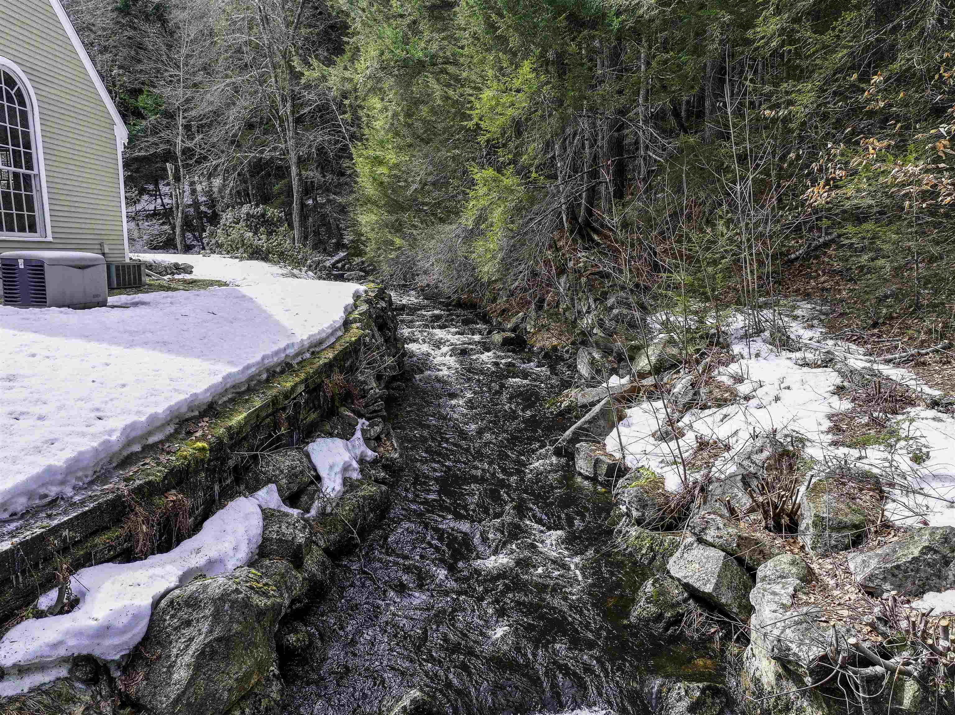 75 Clark Mill Road Weare, NH 03281 - Photo 50 of 60 Gallery Image 50