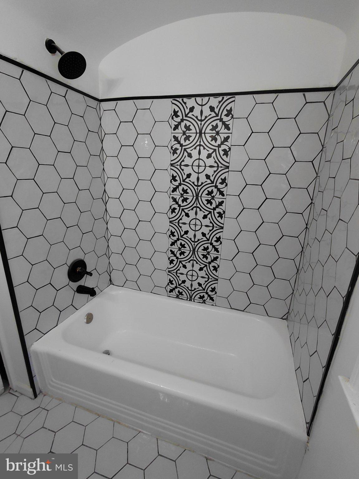 3615 Rosedale Road Baltimore, MD 21215 - Photo 21 of 21 Gallery Image 21