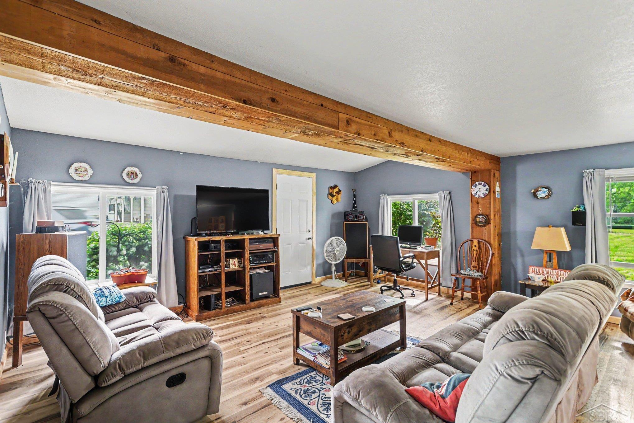 536 Warren Road Coldwater, MI 49036 - Photo 4 of 27