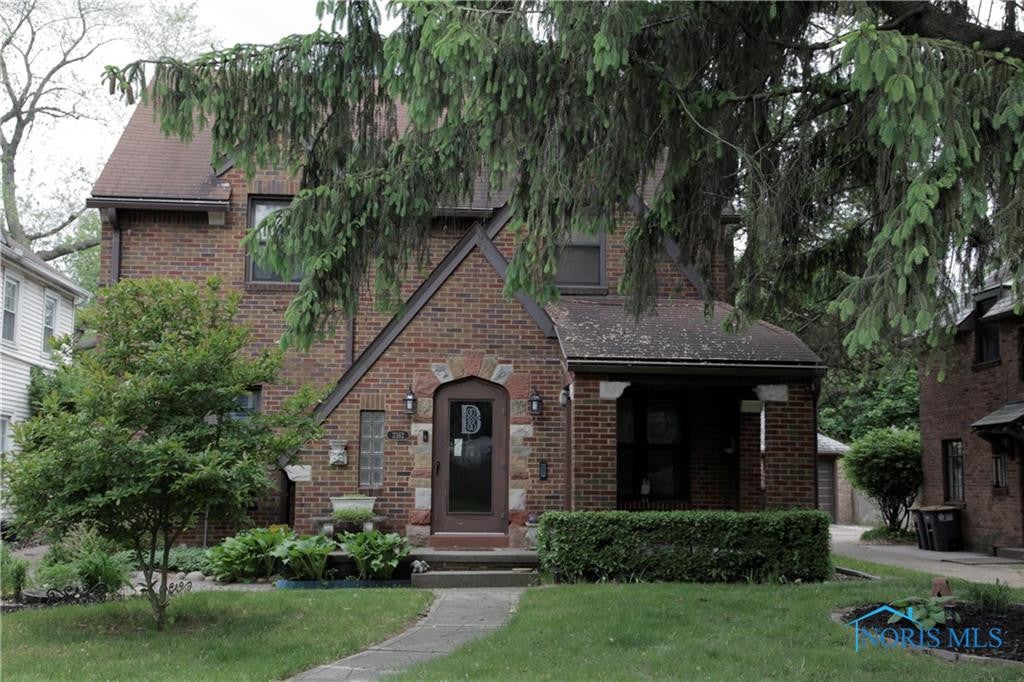 2362 Secor Road Toledo, OH 43606 - Photo 42 of 42 Gallery Image 42