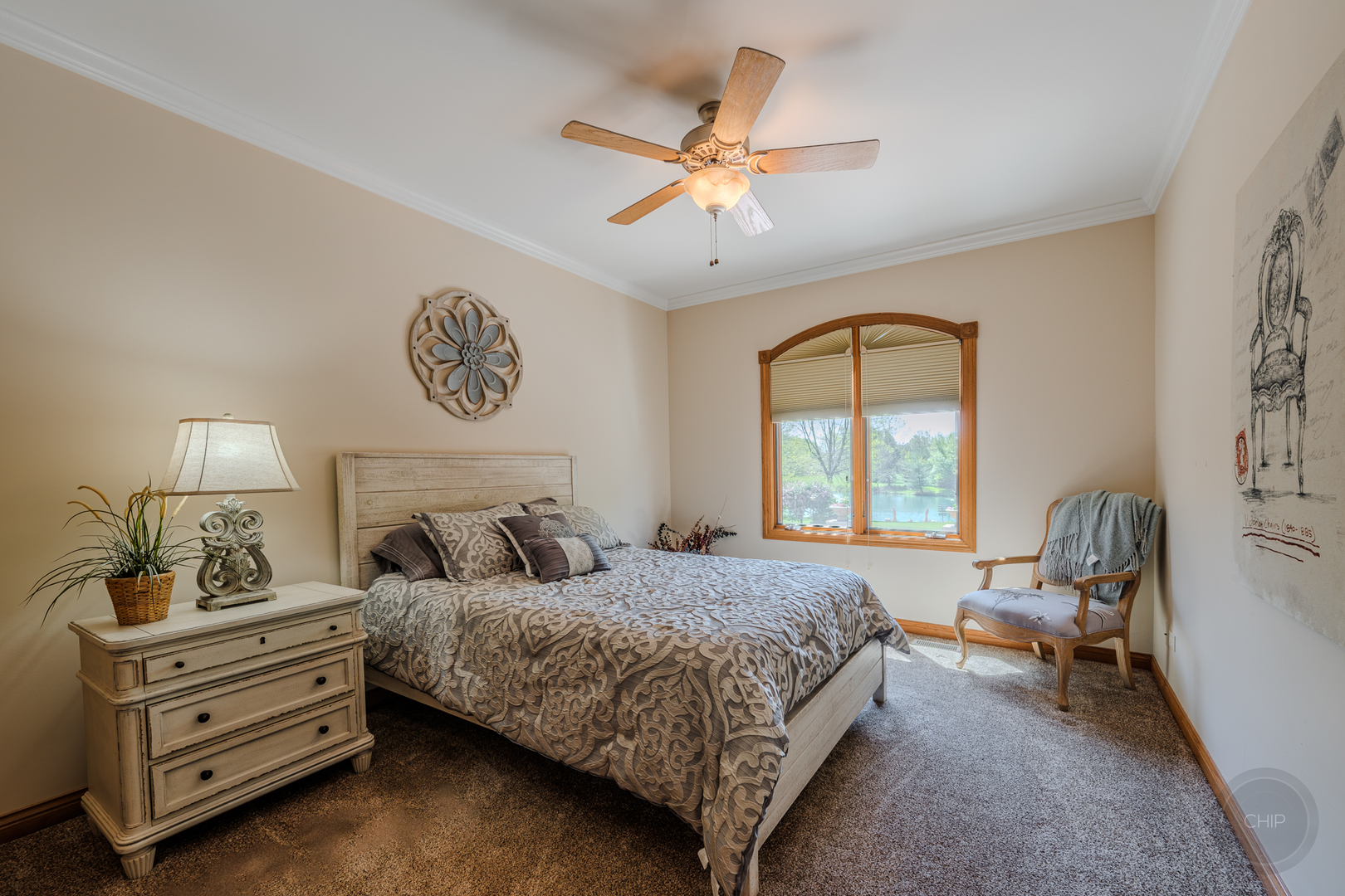 16420 South River Road Plainfield, IL 60586 - Photo 37 of 95
