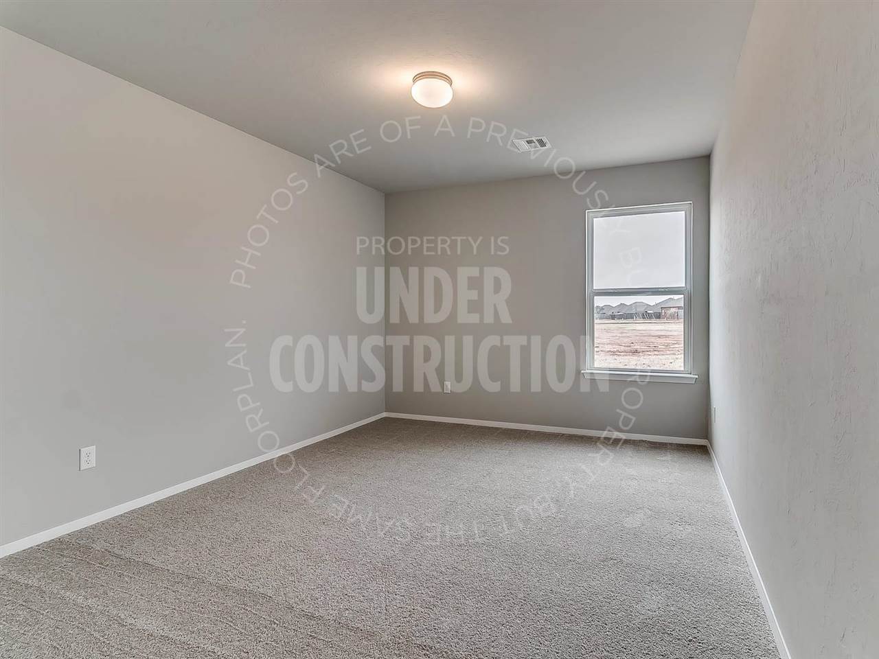 3915 South Ravine Street Stillwater, OK 74074 - Photo 31 of 39 Gallery Image 31