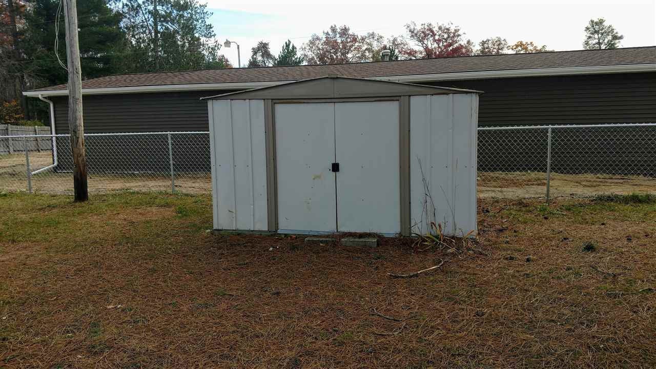 656 North St Helen Road St. Helen, MI 48656 - Photo 16 of 17 Gallery Image 16