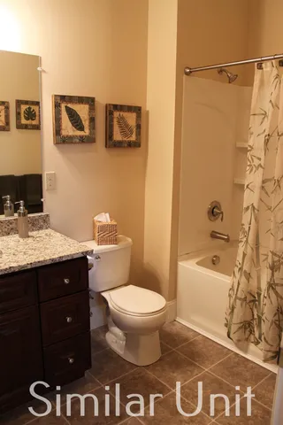 $2,435 | 300 Bedford Street, Unit 111, Manchester, NH 03101