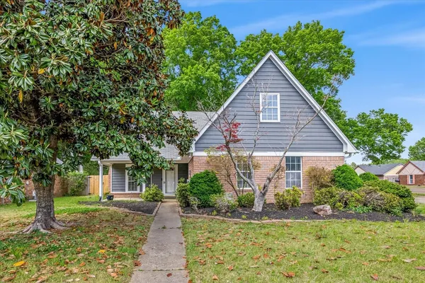 $320,000 | 7828 Chaney Lane, Bartlett, TN 38133