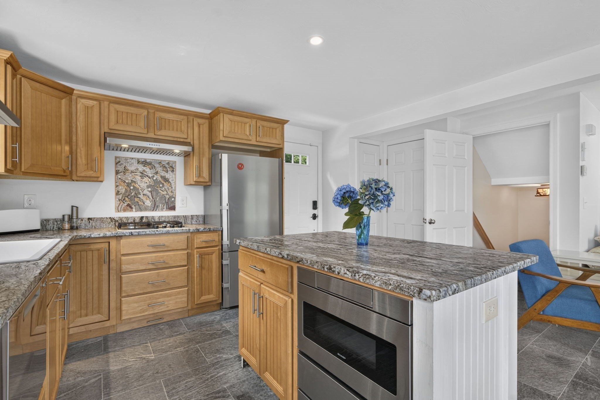 864 South Road Ashby, MA 01431 - Photo 10 of 37 Gallery Image 10
