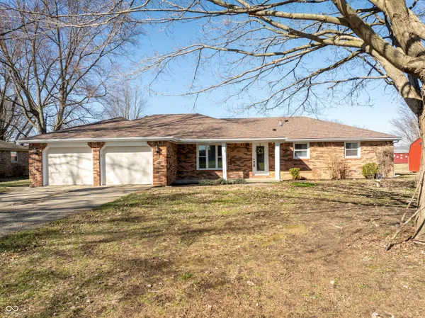 $230,000 | 292 West 500 South, Anderson, IN 46013