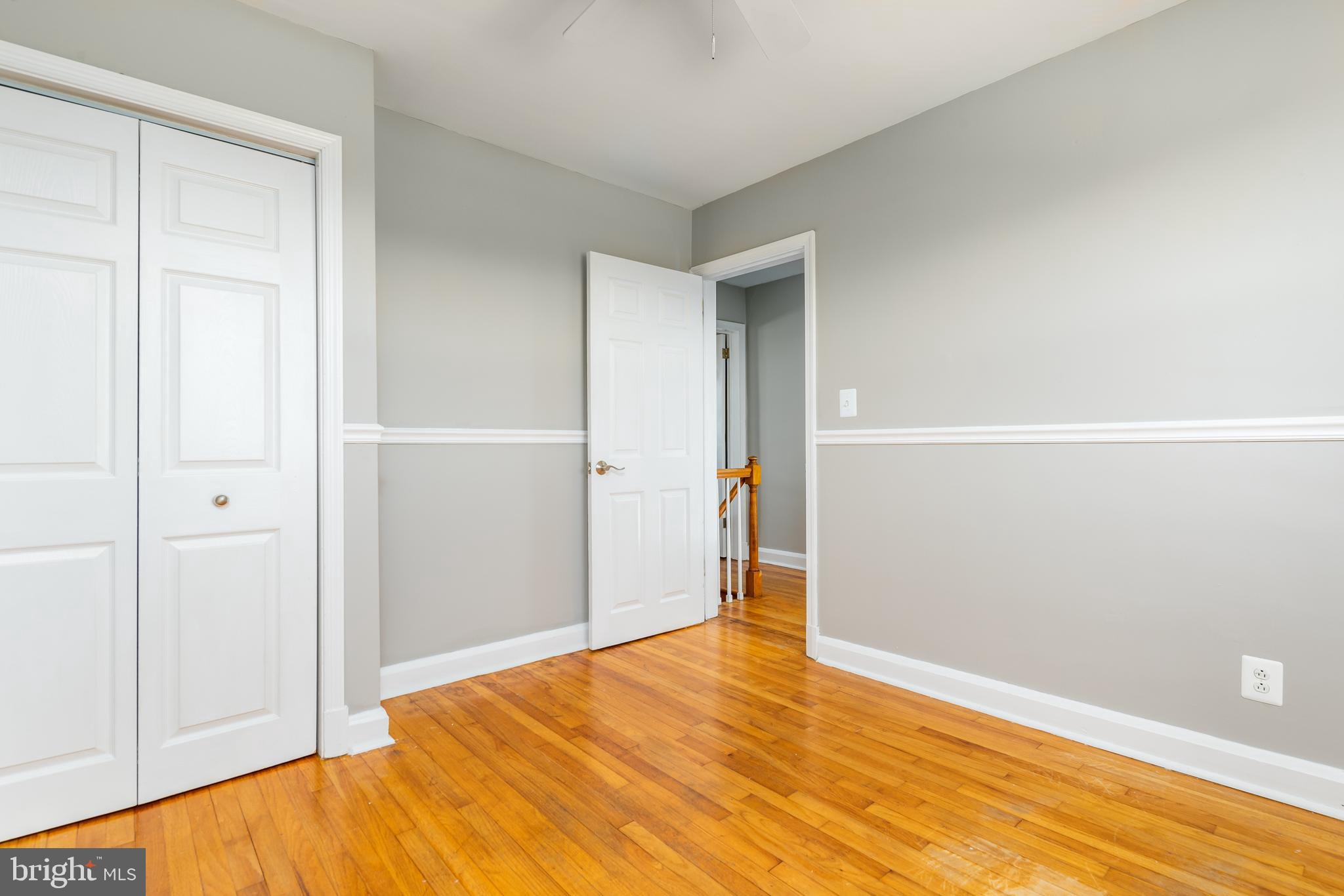 7805 Scholar Road Dundalk, MD 21222 - Photo 11 of 25