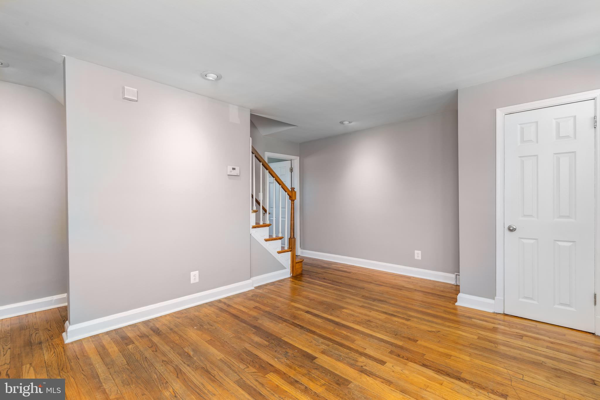 7805 Scholar Road Dundalk, MD 21222 - Photo 5 of 25