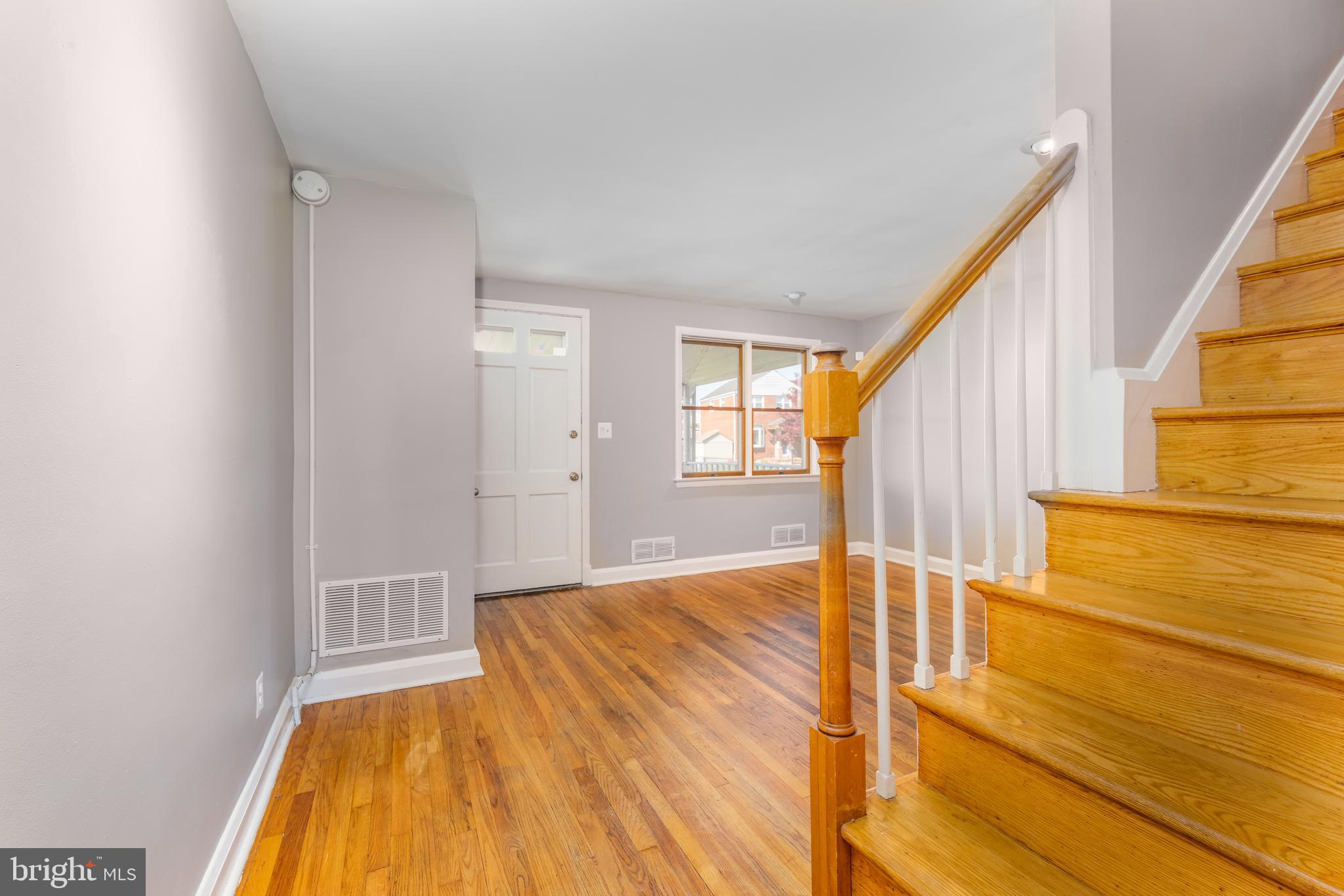 7805 Scholar Road Dundalk, MD 21222 - Photo 6 of 25
