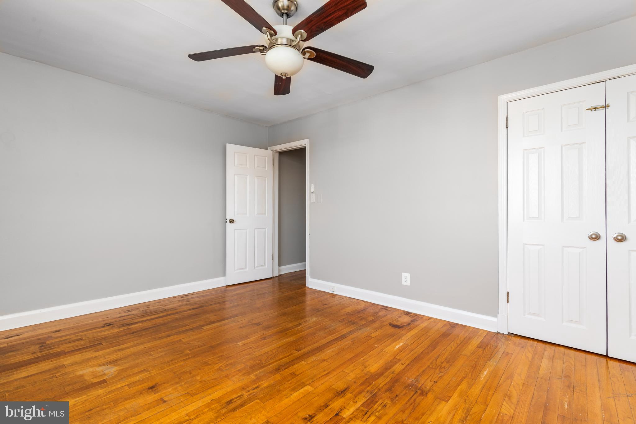 7805 Scholar Road Dundalk, MD 21222 - Photo 9 of 25