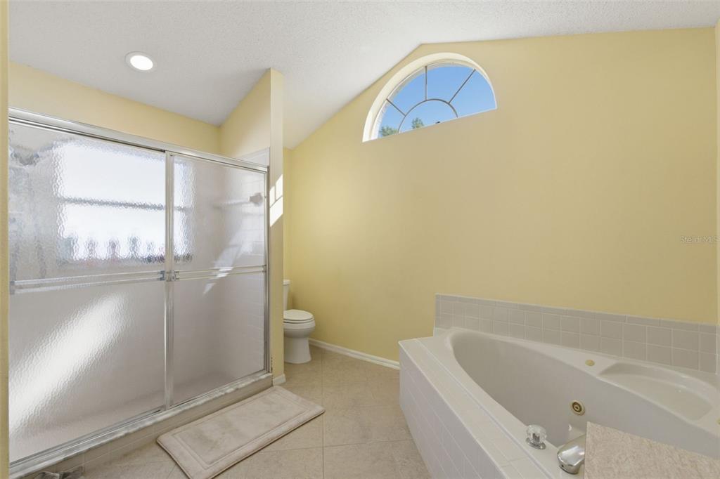 10050 Hermosillo Drive New Port Richey, FL 34655 - Photo 47 of 47
