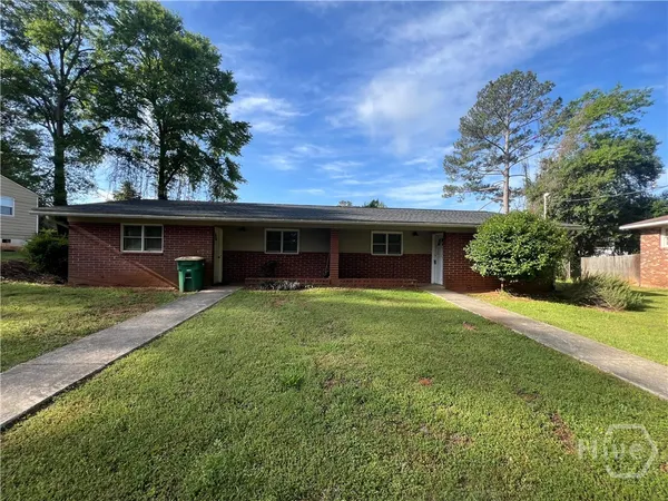$1,095 | 129 Pineview Drive, Athens, GA 30606