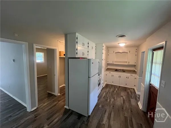 $1,095 | 129 Pineview Drive, Athens, GA 30606