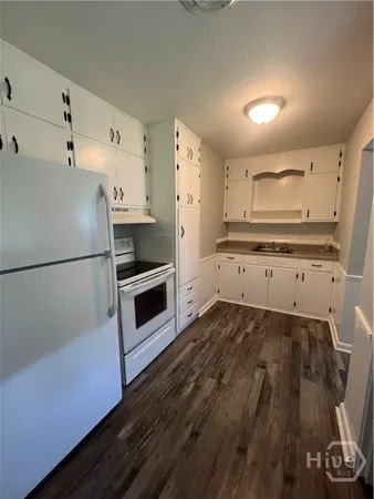 $1,095 | 129 Pineview Drive, Athens, GA 30606