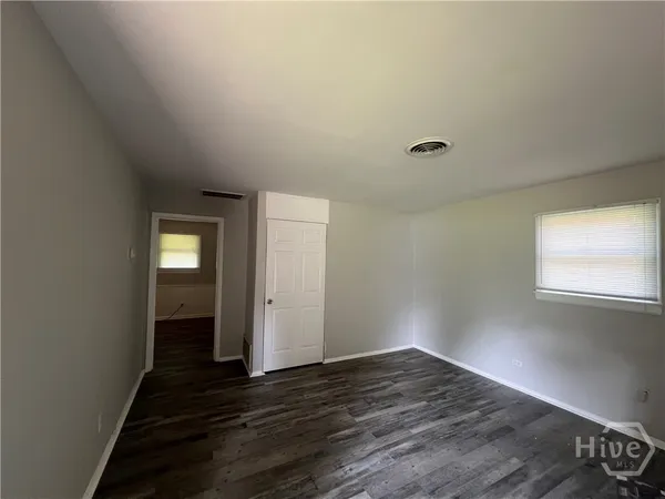 $1,095 | 129 Pineview Drive, Athens, GA 30606