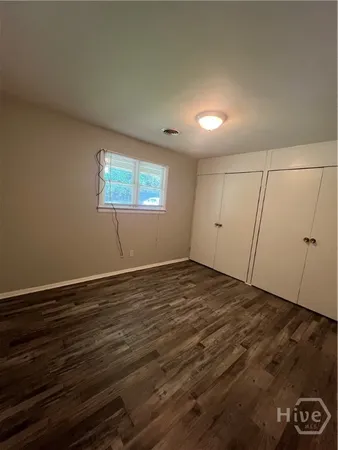 $1,095 | 129 Pineview Drive, Athens, GA 30606