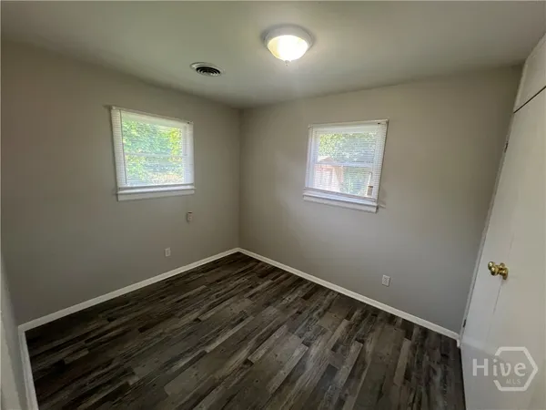 $1,095 | 129 Pineview Drive, Athens, GA 30606