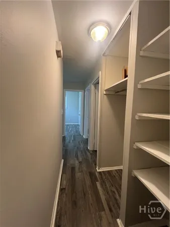 $1,095 | 129 Pineview Drive, Athens, GA 30606