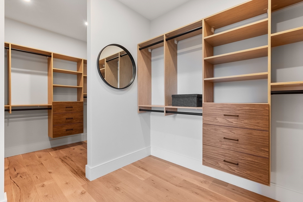45 Cross Hill Road Newton, MA 02459 - Photo 24 of 42