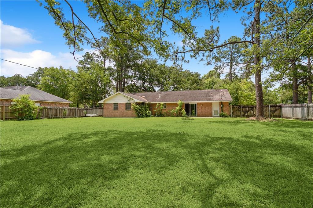 108 Camellia Drive Covington, LA 70433 - Photo 12 of 12