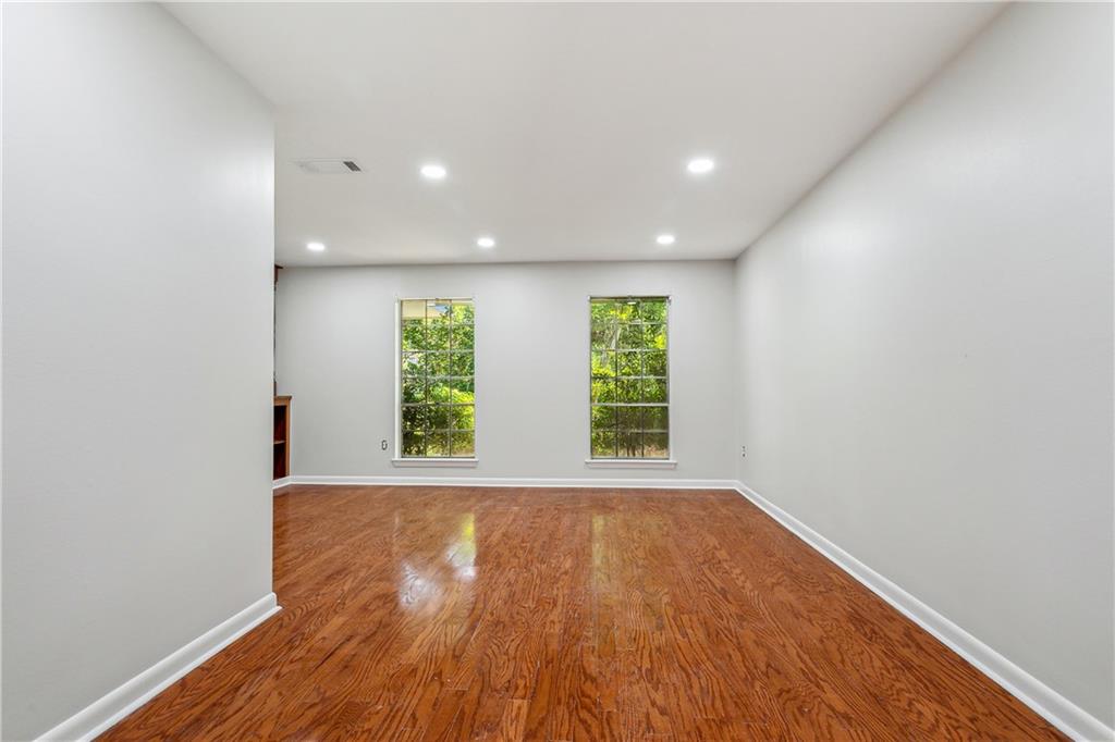 108 Camellia Drive Covington, LA 70433 - Photo 3 of 12