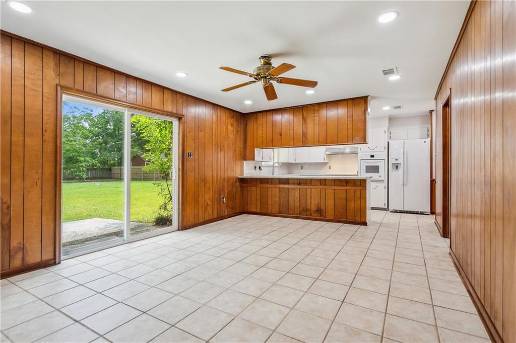 108 Camellia Drive Covington, LA 70433 - Photo 4 of 12