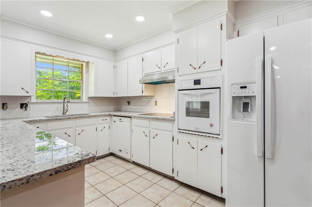 108 Camellia Drive Covington, LA 70433 - Photo 5 of 12