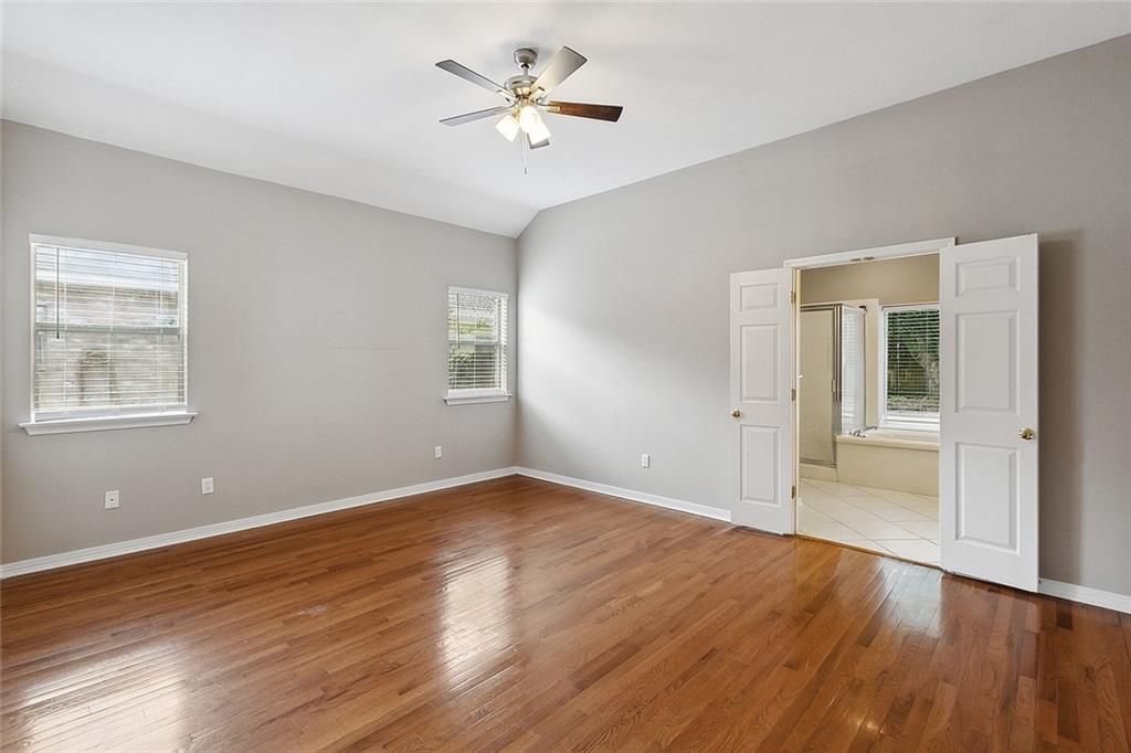 108 Camellia Drive Covington, LA 70433 - Photo 8 of 12